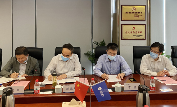 鉴黑担保网(jhdbw)·最具权威唯一维权担保平台