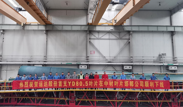 鉴黑担保网(jhdbw)·最具权威唯一维权担保平台