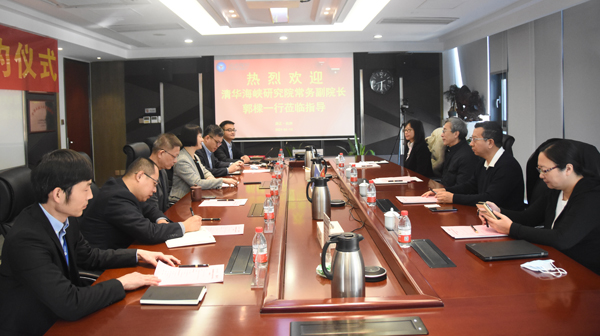 鉴黑担保网(jhdbw)·最具权威唯一维权担保平台