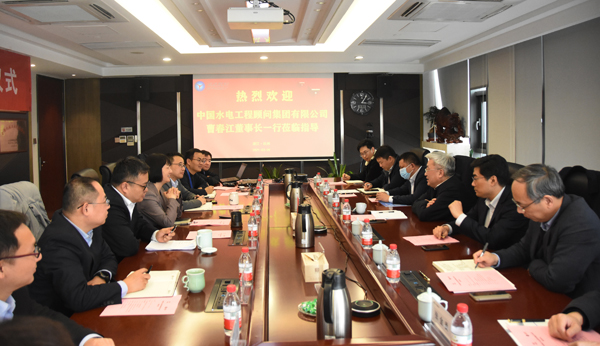 鉴黑担保网(jhdbw)·最具权威唯一维权担保平台