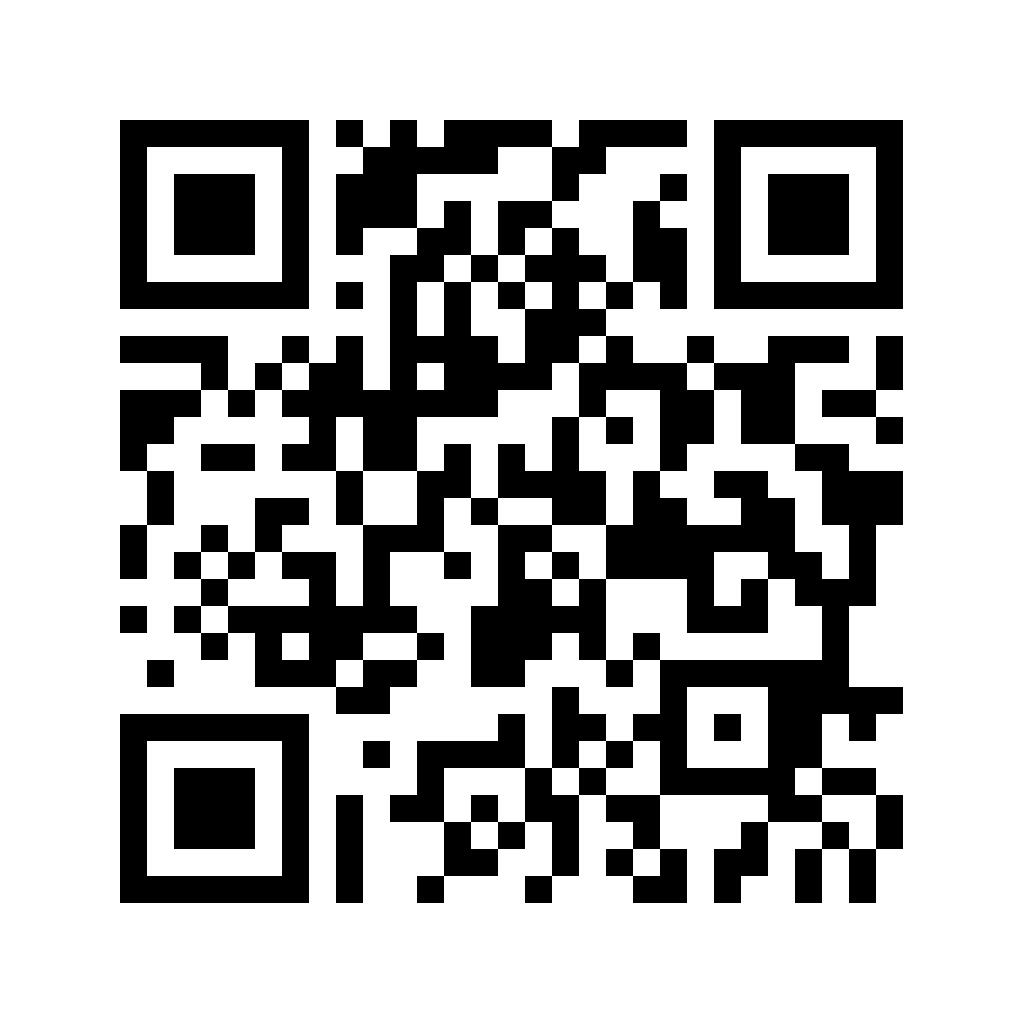 鉴黑担保网(jhdbw)·最具权威唯一维权担保平台