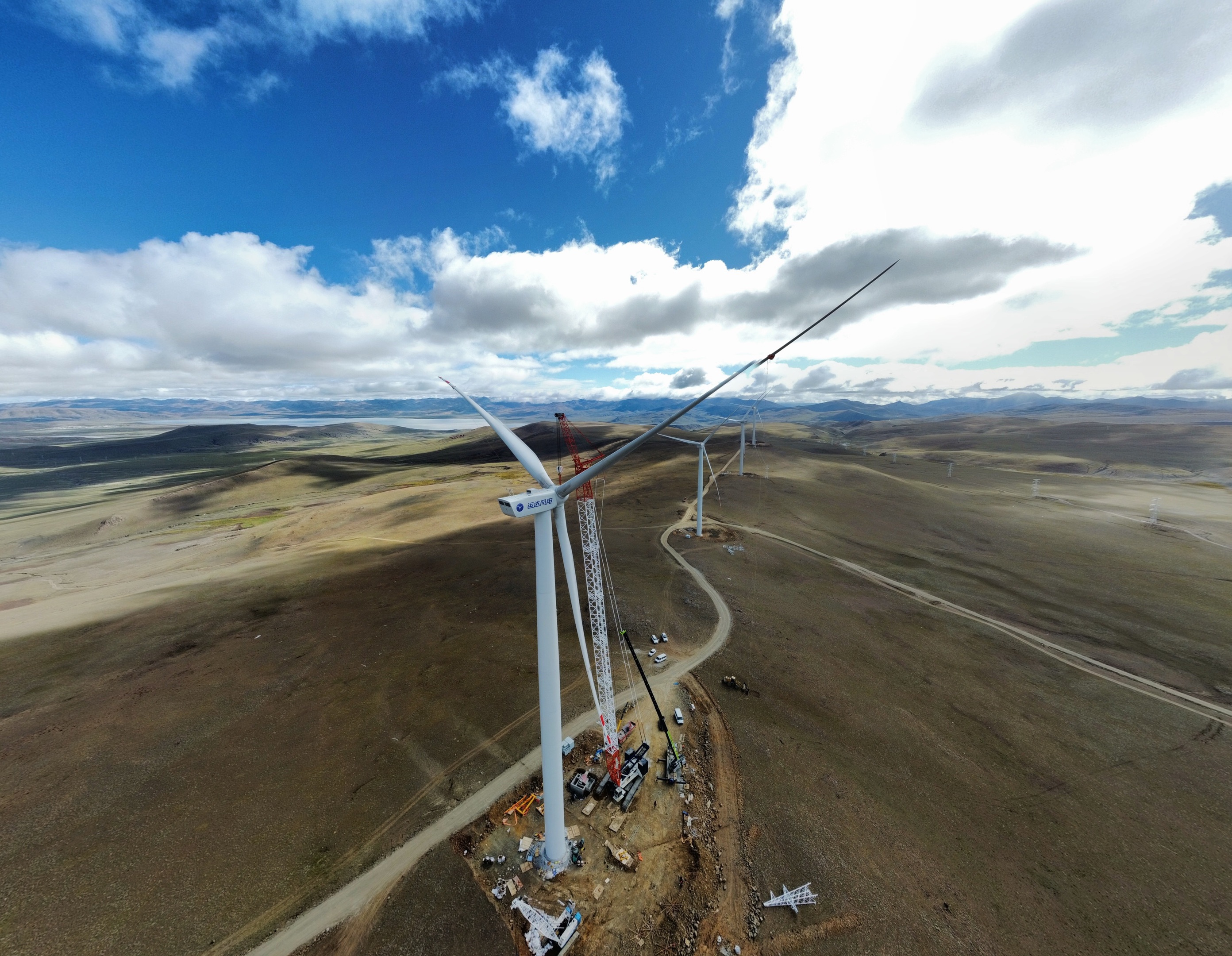 鉴黑担保网(jhdbw)·最具权威唯一维权担保平台