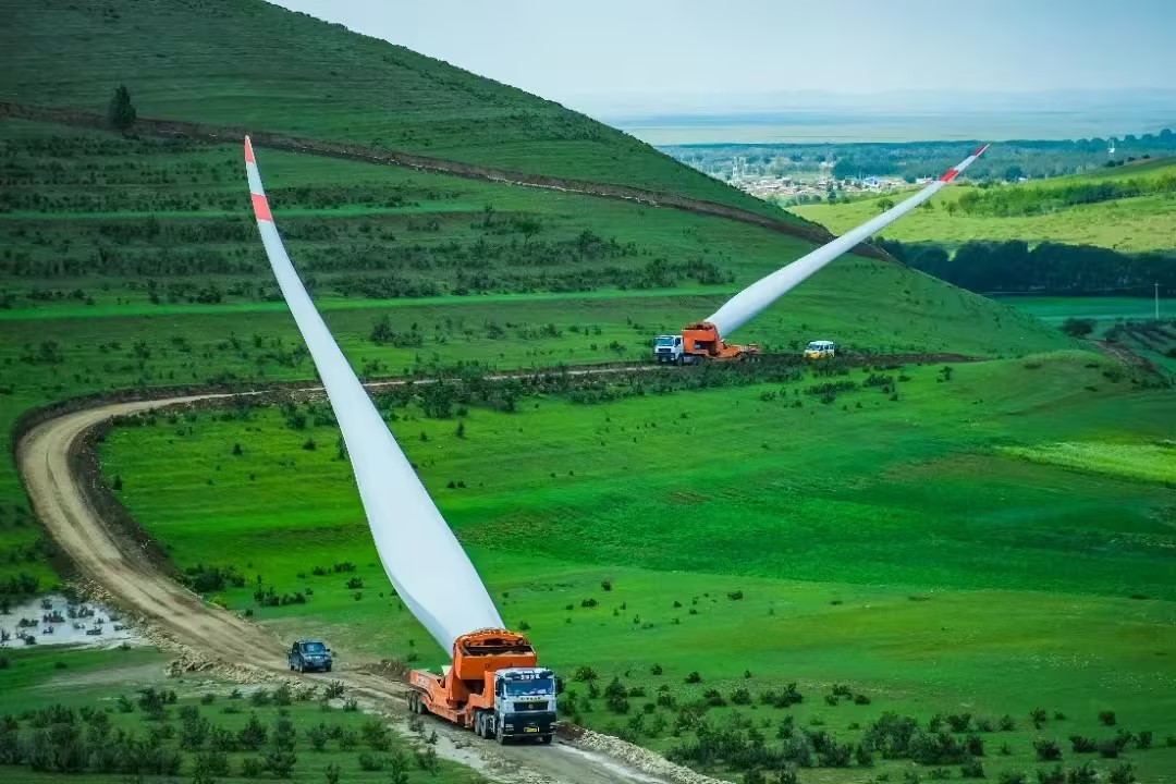 鉴黑担保网(jhdbw)·最具权威唯一维权担保平台