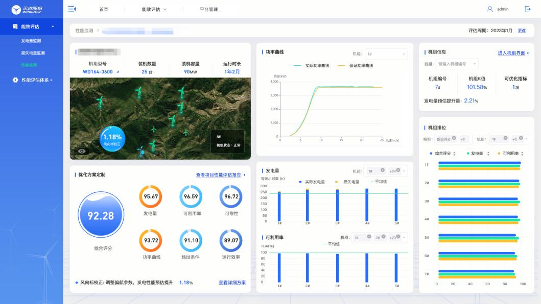 鉴黑担保网(jhdbw)·最具权威唯一维权担保平台