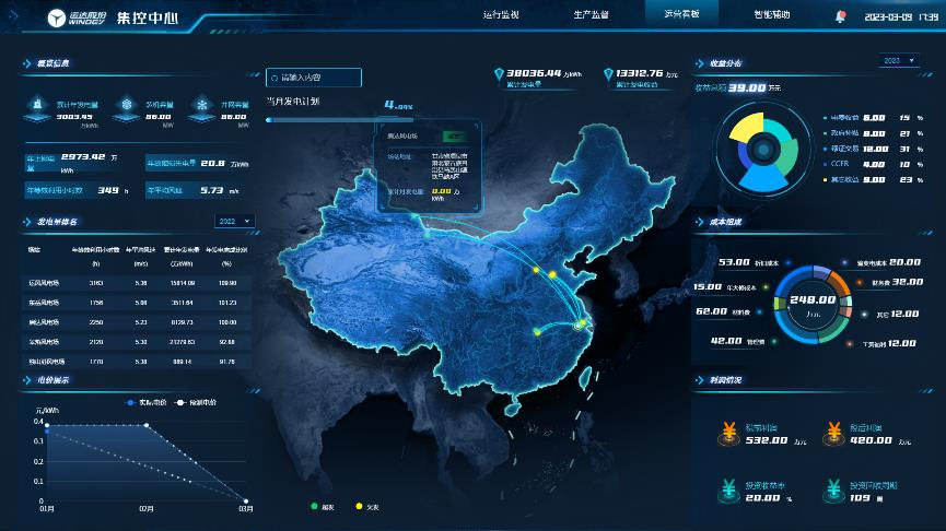 鉴黑担保网(jhdbw)·最具权威唯一维权担保平台