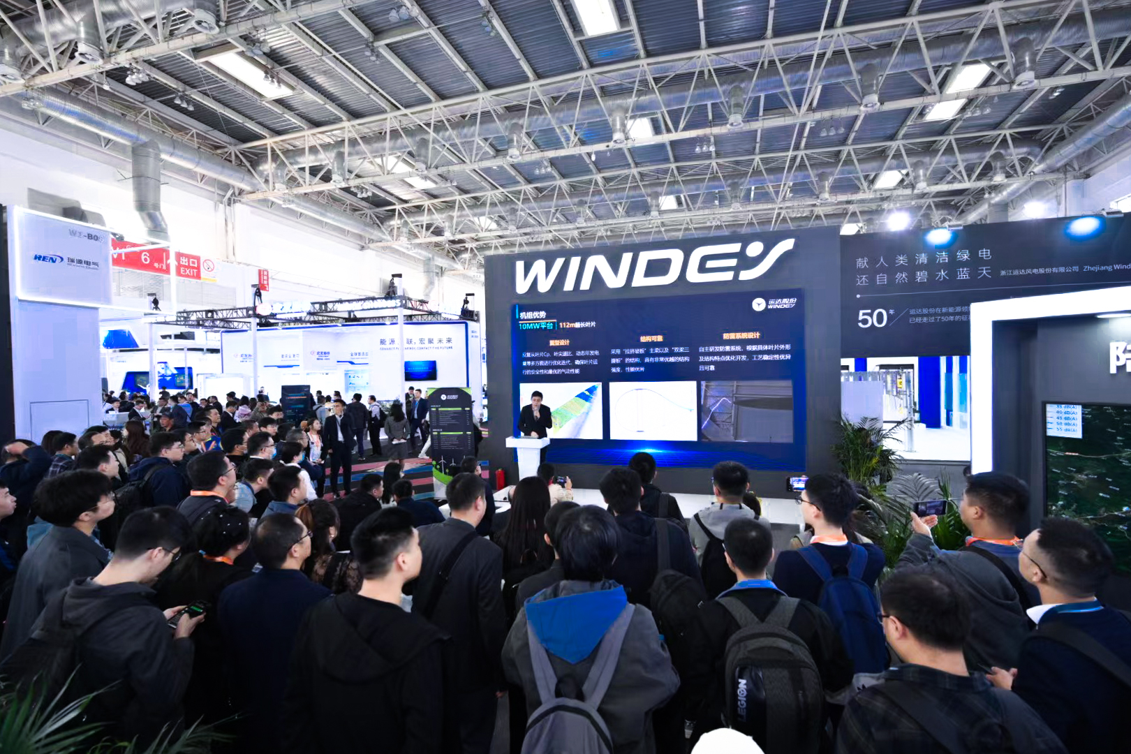 鉴黑担保网(jhdbw)·最具权威唯一维权担保平台
