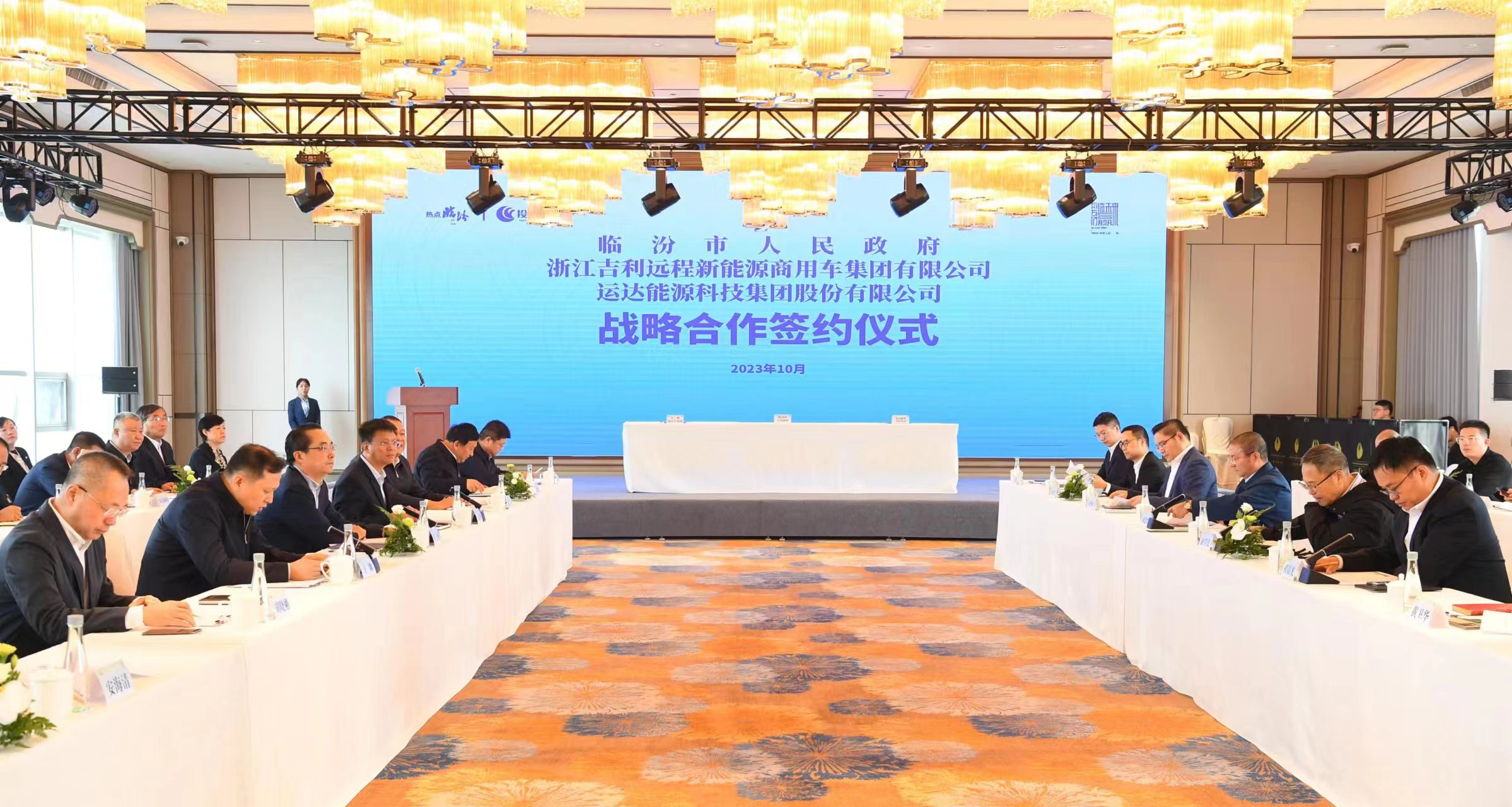 鉴黑担保网(jhdbw)·最具权威唯一维权担保平台