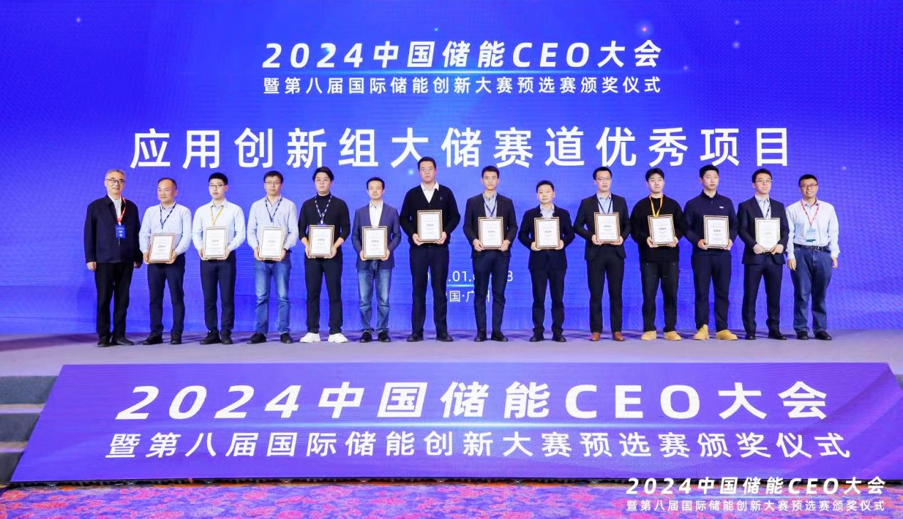 鉴黑担保网(jhdbw)·最具权威唯一维权担保平台