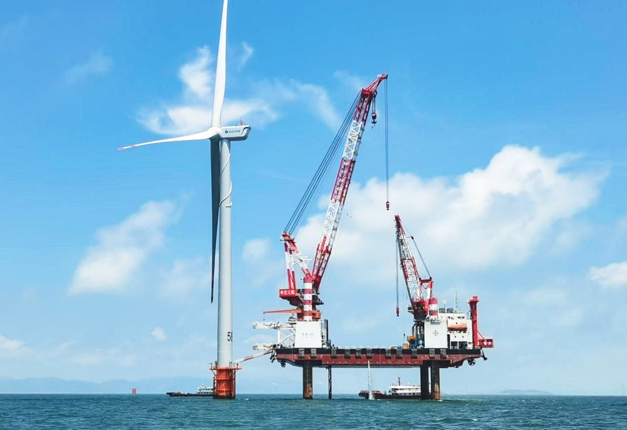 鉴黑担保网(jhdbw)·最具权威唯一维权担保平台