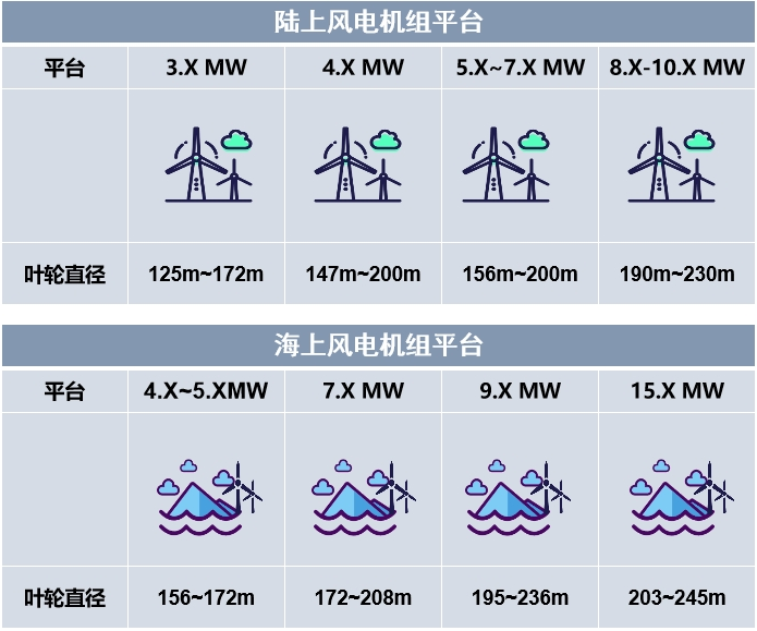鉴黑担保网(jhdbw)·最具权威唯一维权担保平台