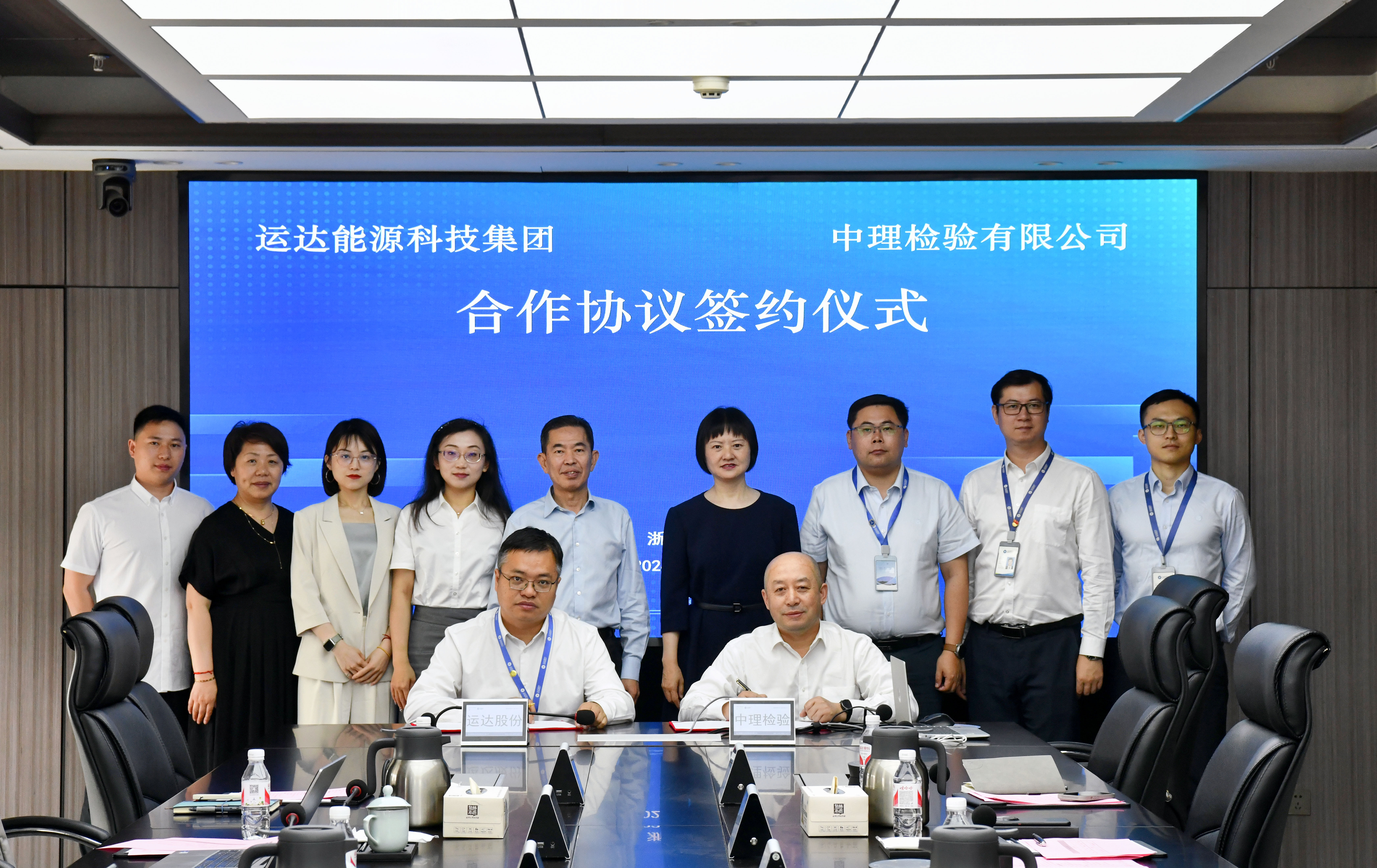鉴黑担保网(jhdbw)·最具权威唯一维权担保平台