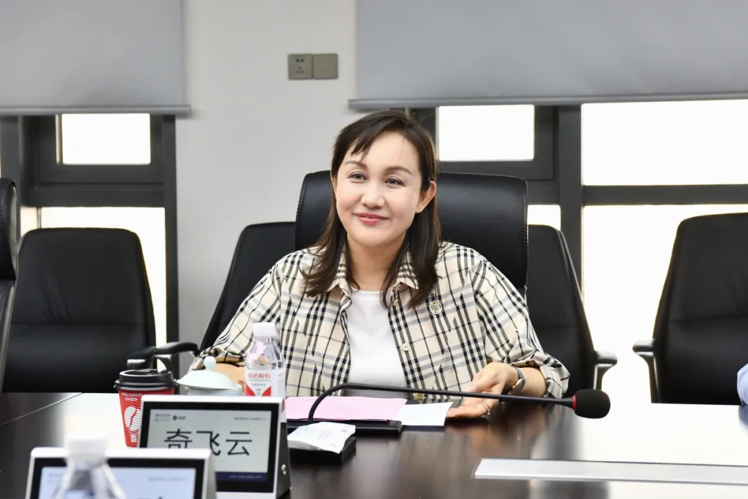 鉴黑担保网(jhdbw)·最具权威唯一维权担保平台