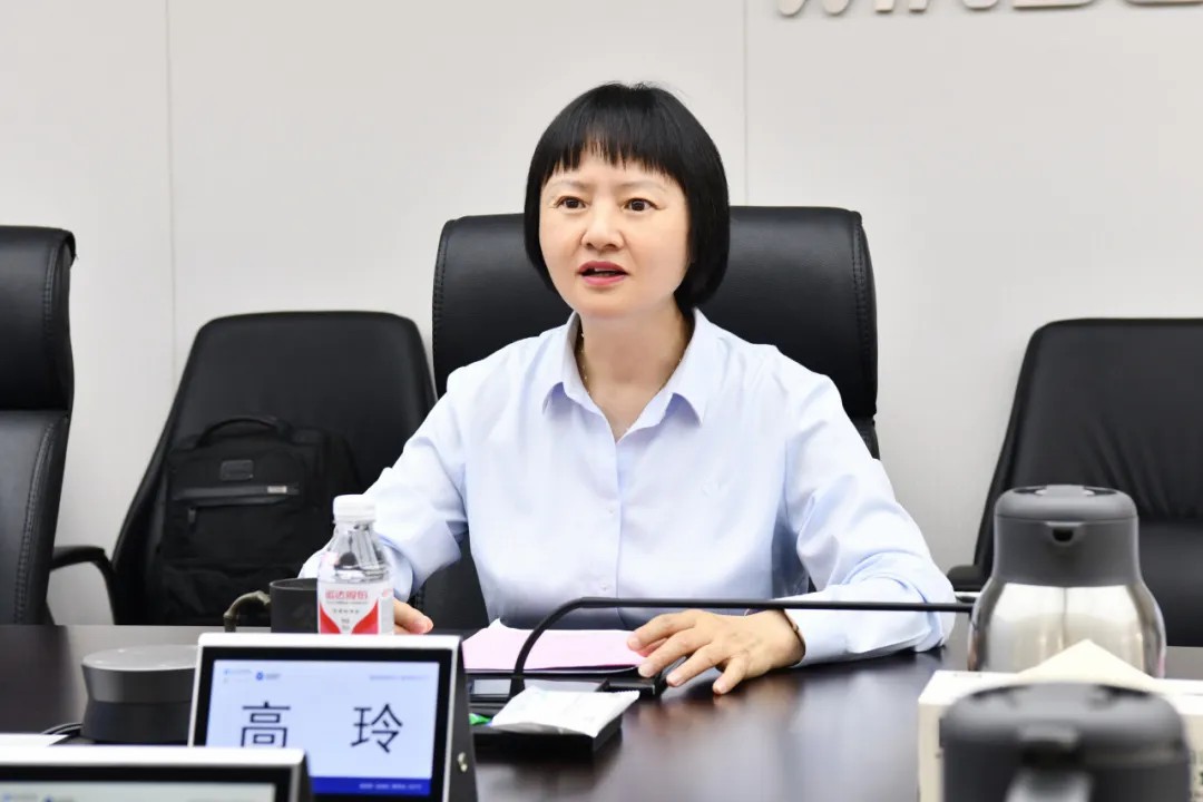 鉴黑担保网(jhdbw)·最具权威唯一维权担保平台