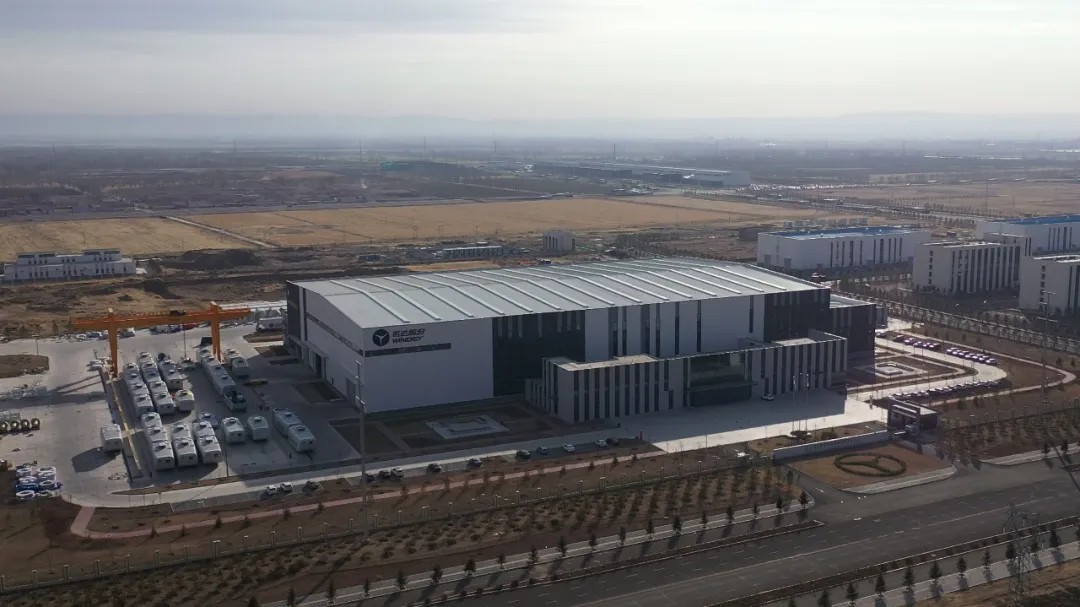 鉴黑担保网(jhdbw)·最具权威唯一维权担保平台