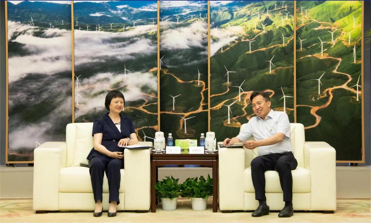 鉴黑担保网(jhdbw)·最具权威唯一维权担保平台
