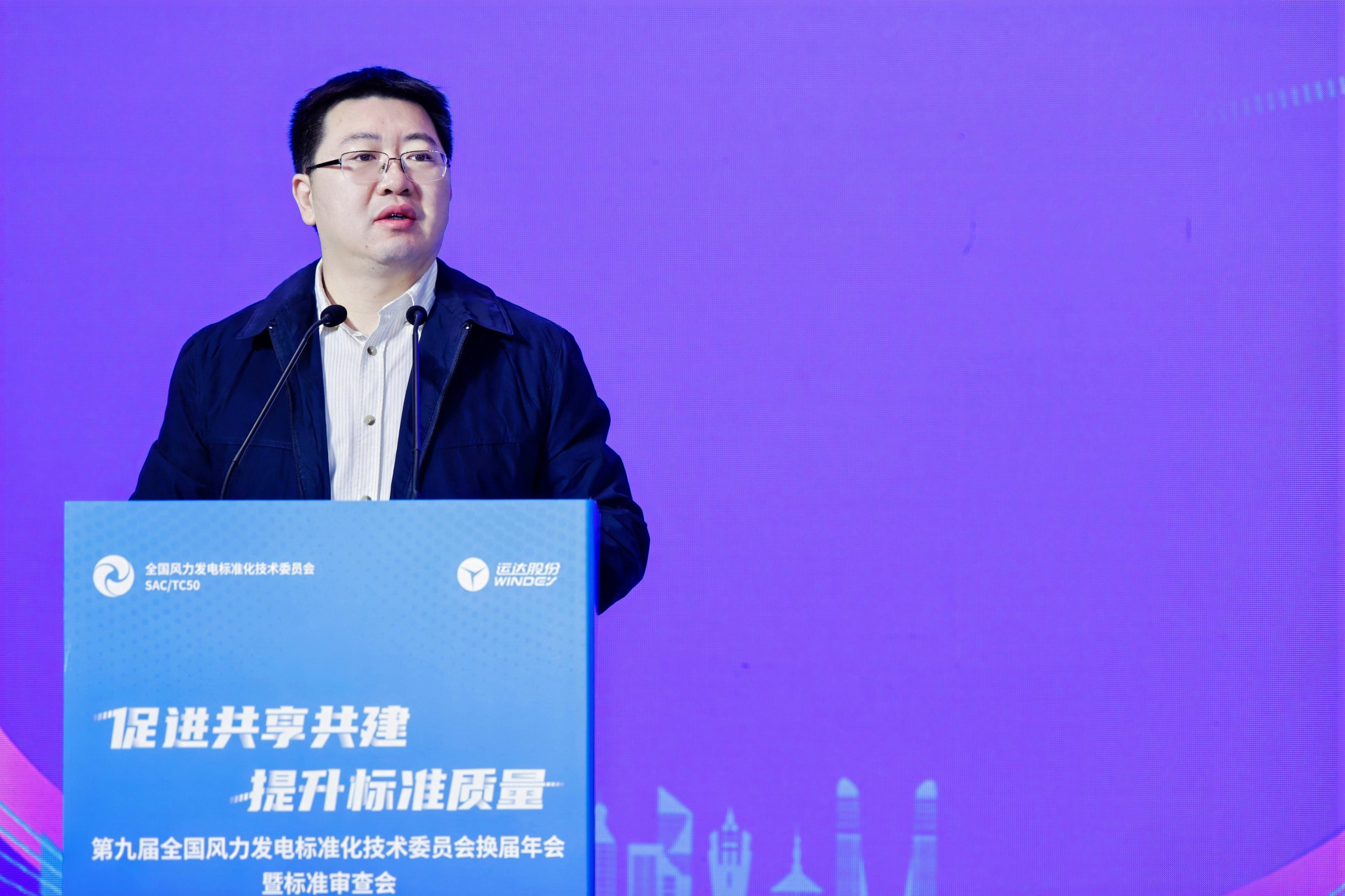 鉴黑担保网(jhdbw)·最具权威唯一维权担保平台