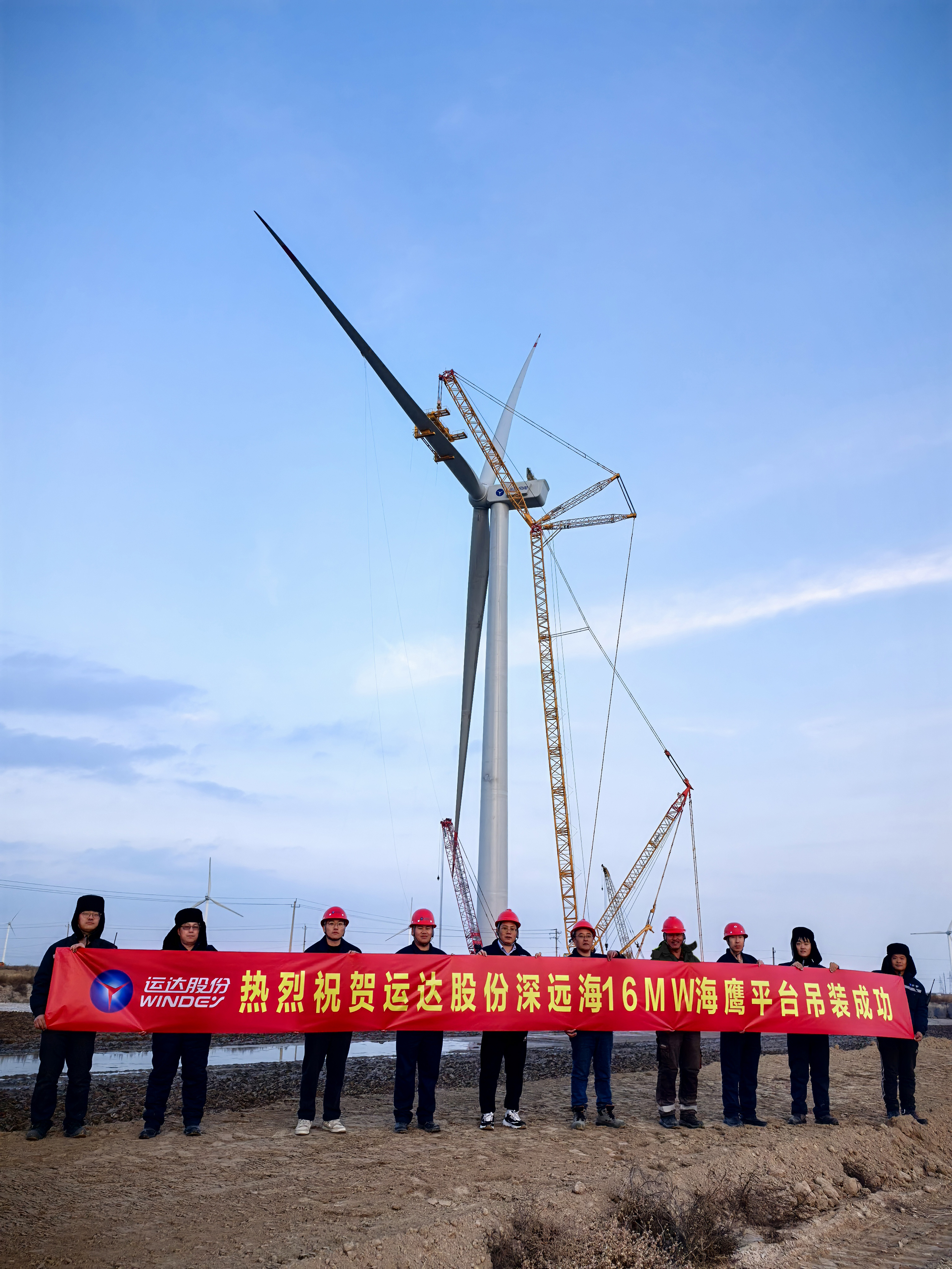 鉴黑担保网(jhdbw)·最具权威唯一维权担保平台