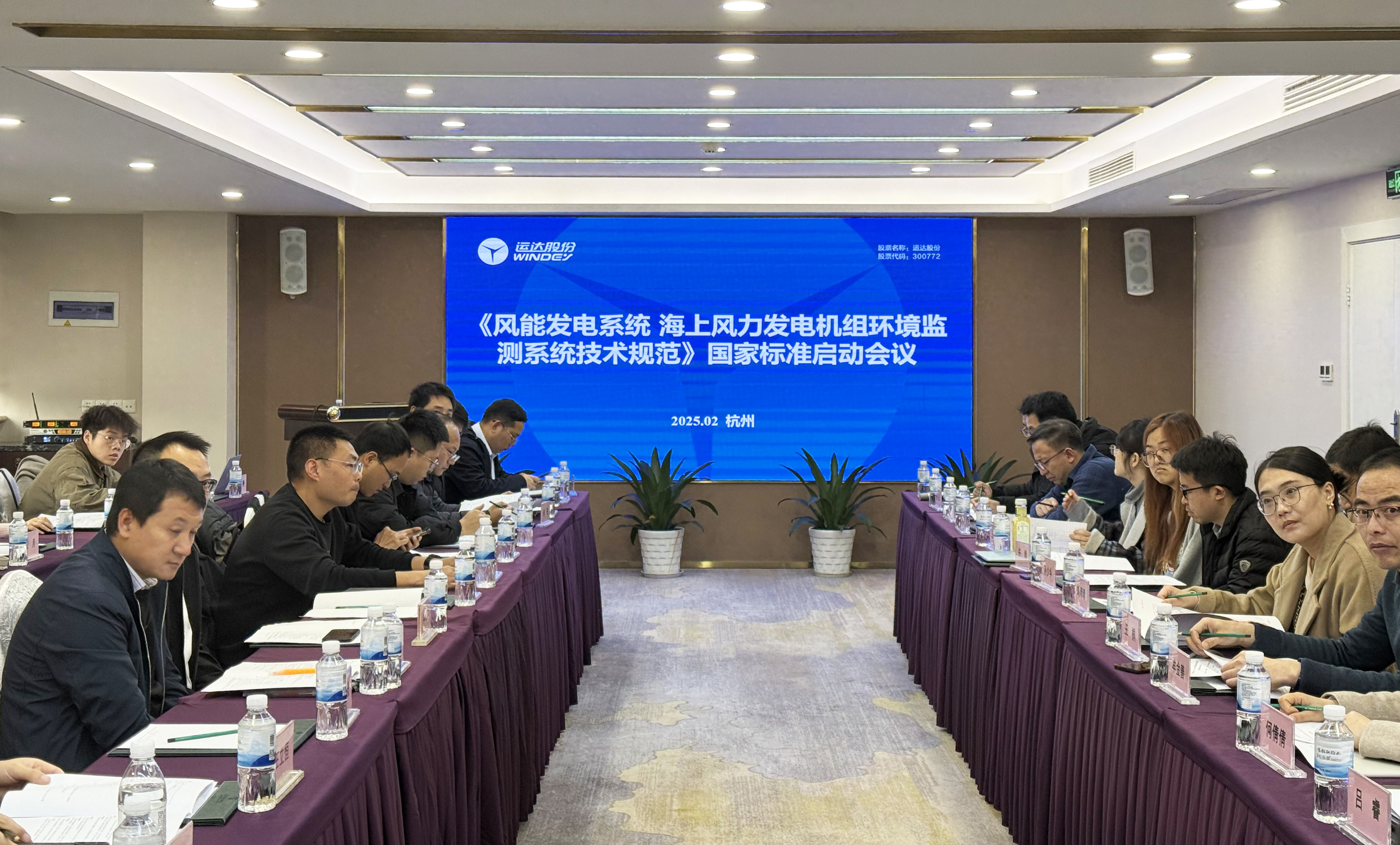 鉴黑担保网(jhdbw)·最具权威唯一维权担保平台