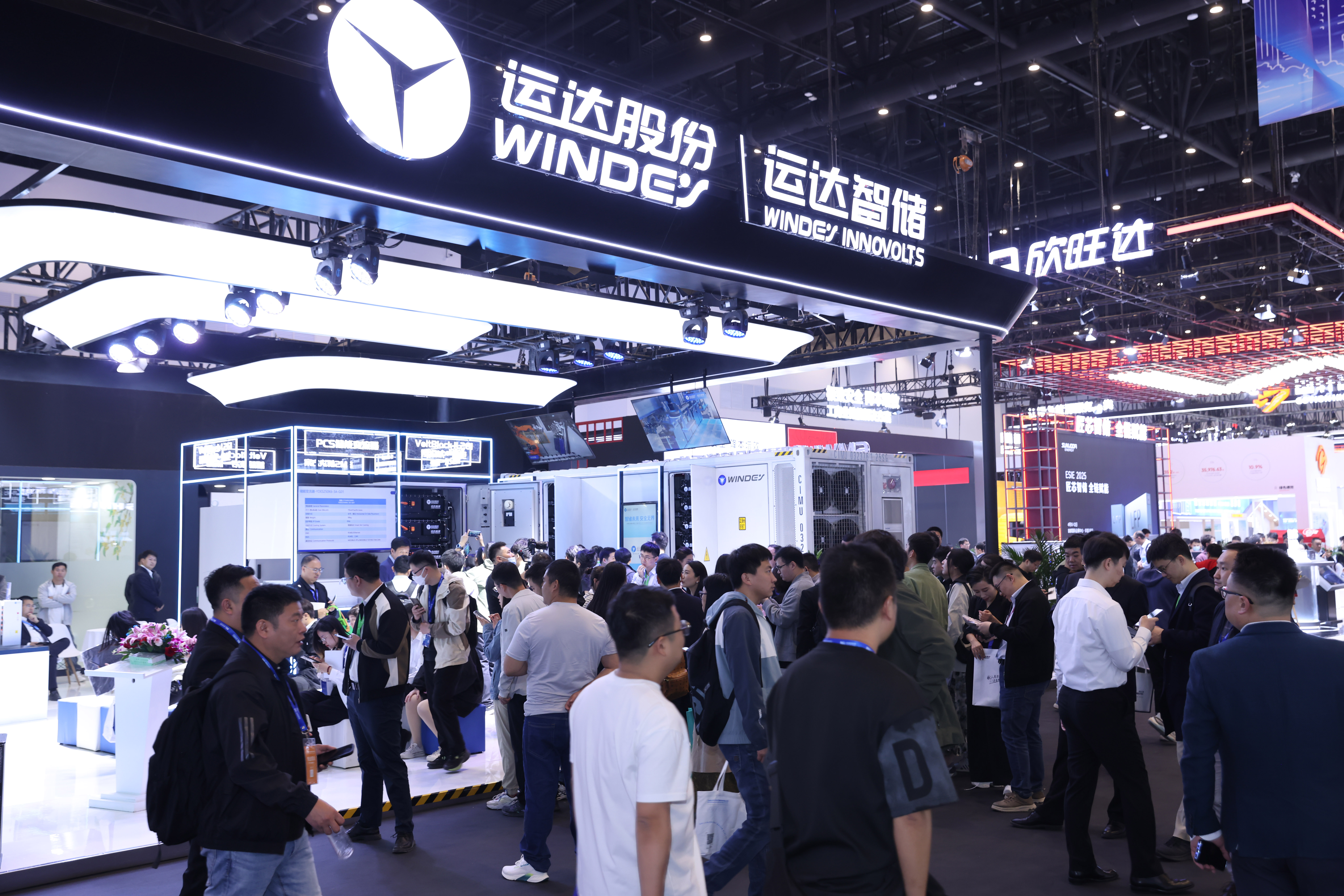 鉴黑担保网(jhdbw)·最具权威唯一维权担保平台