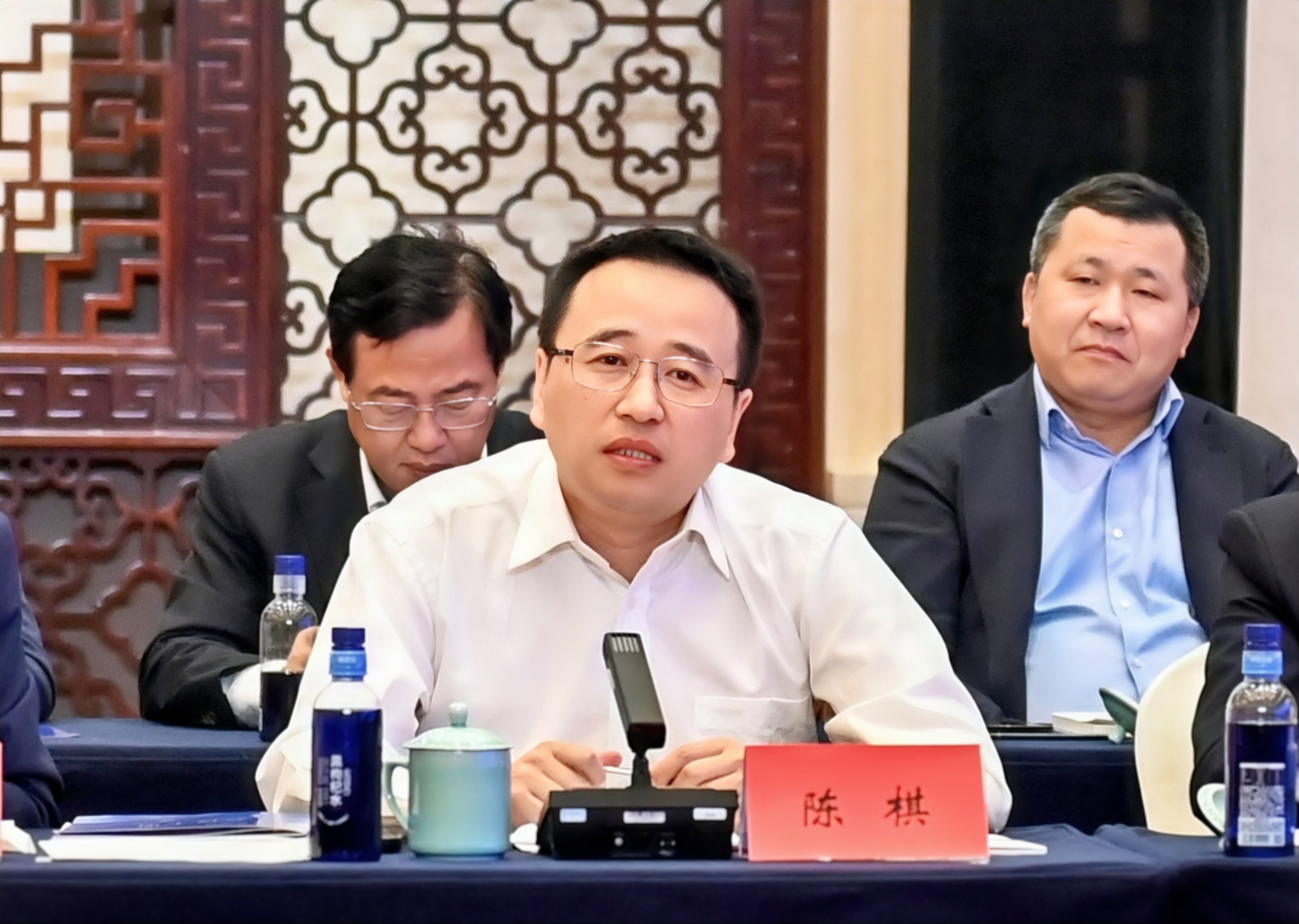鉴黑担保网(jhdbw)·最具权威唯一维权担保平台