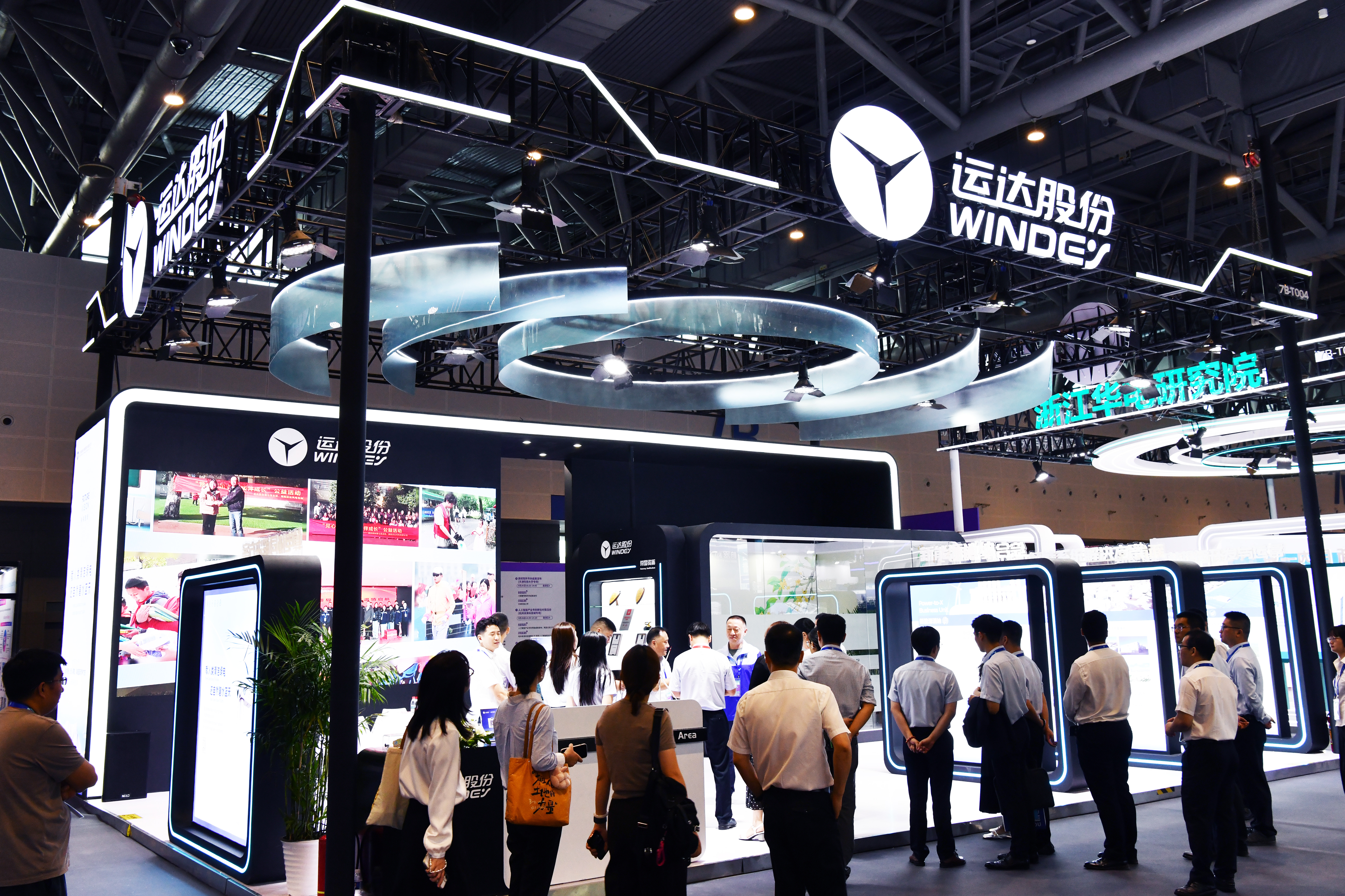 鉴黑担保网(jhdbw)·最具权威唯一维权担保平台