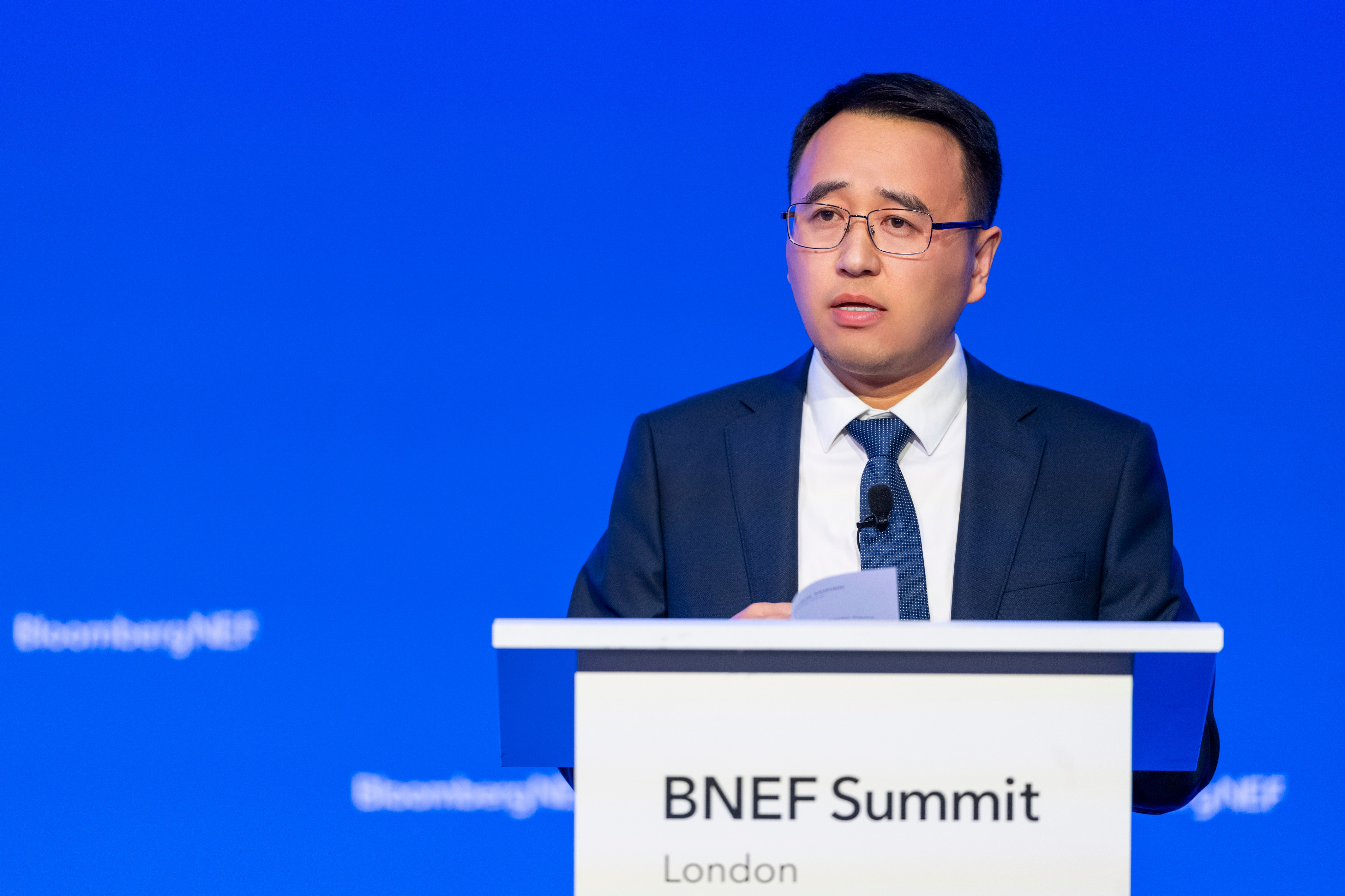 鉴黑担保网(jhdbw)·最具权威唯一维权担保平台