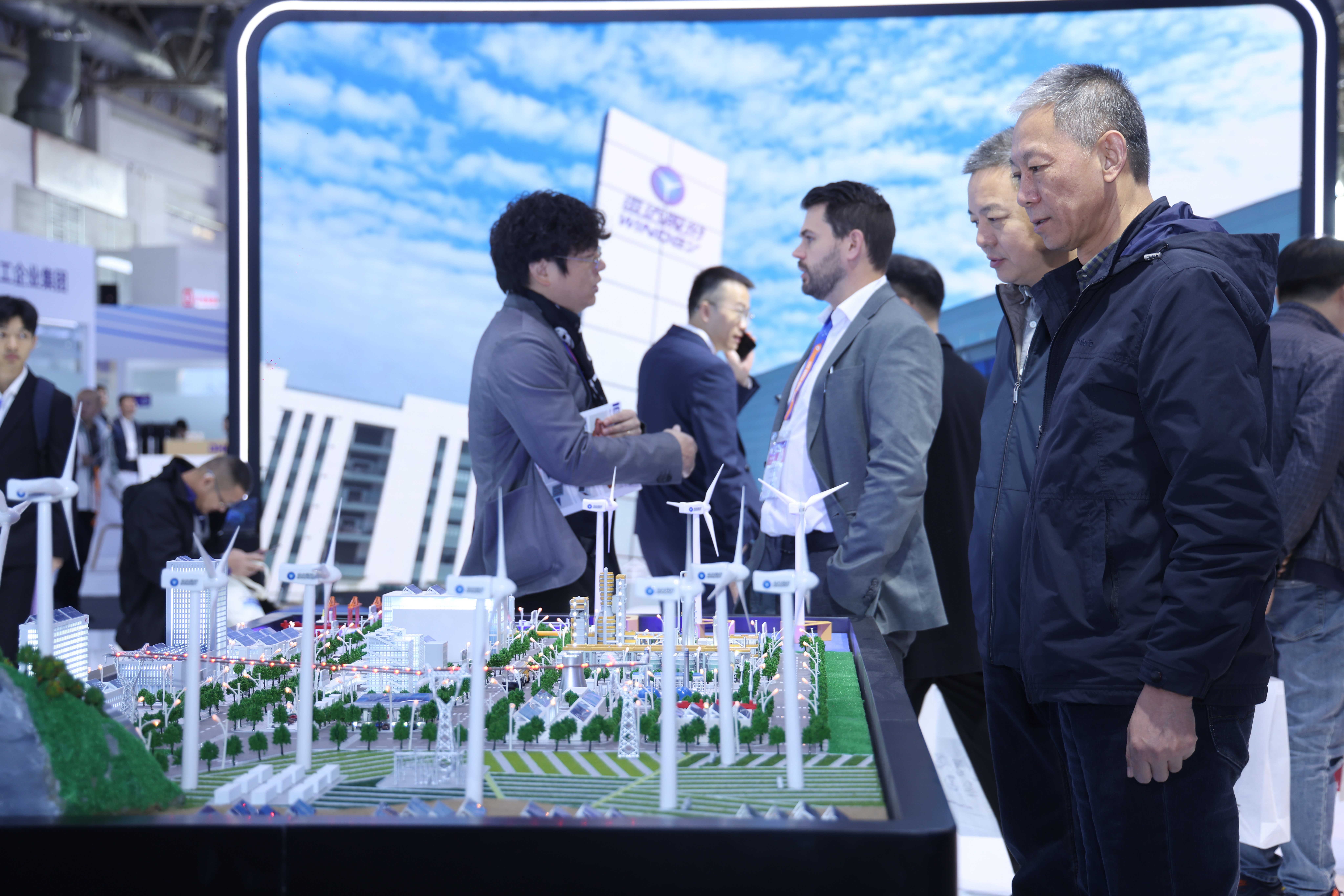 鉴黑担保网(jhdbw)·最具权威唯一维权担保平台