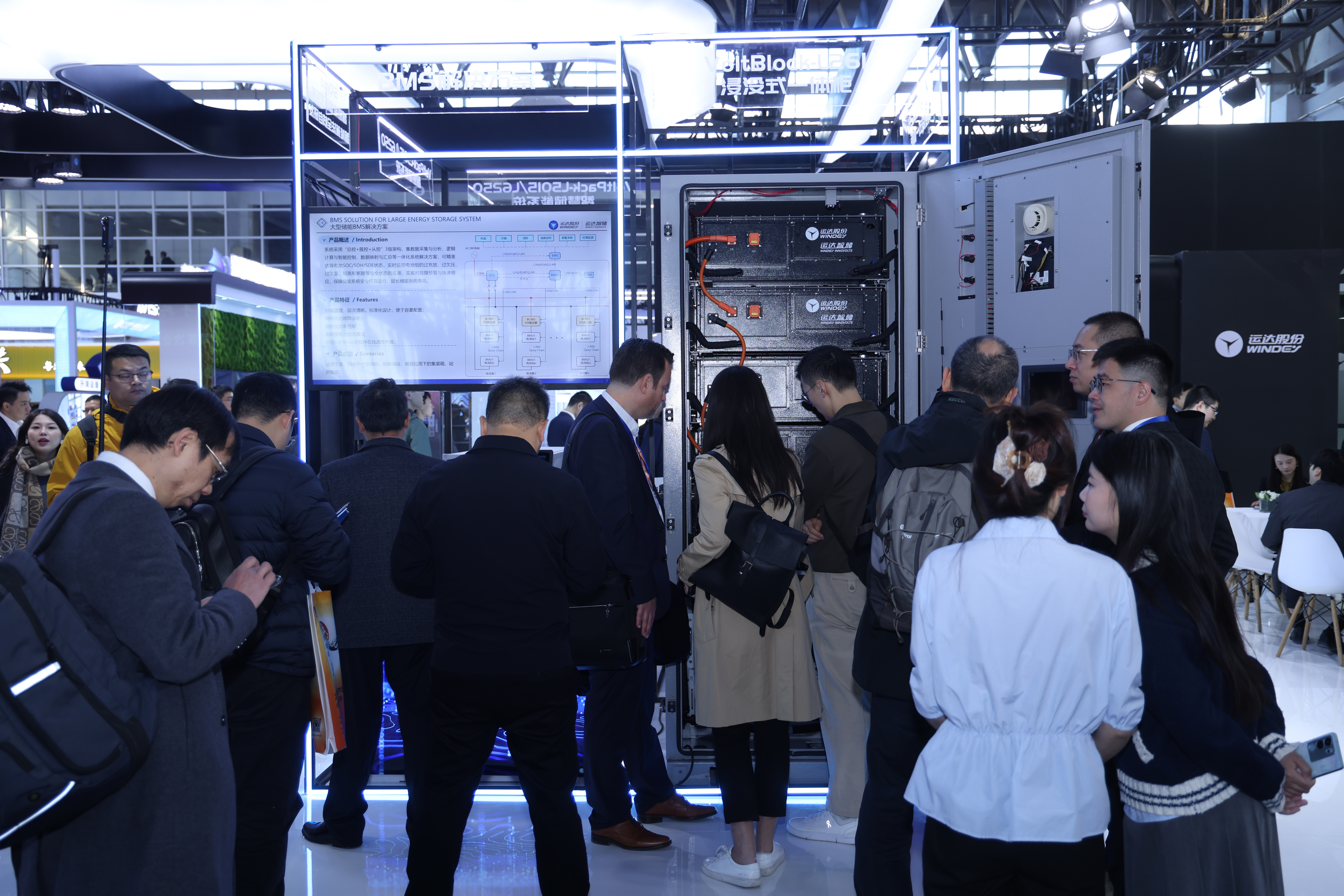 鉴黑担保网(jhdbw)·最具权威唯一维权担保平台