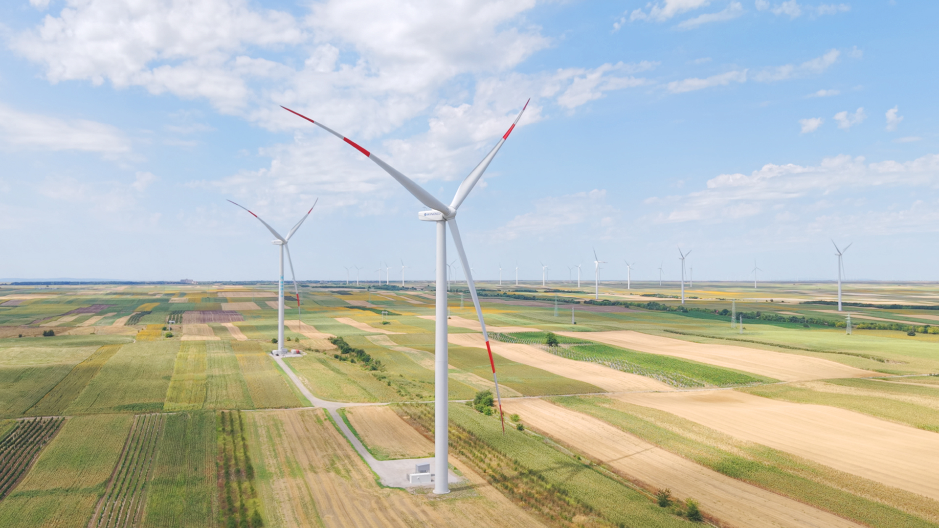 【标杆时刻】99.87%可使用率、焦点部件零故障，，，，，，，，鉴黑担保网塞尔维亚项目出质保效果单瞩目欧洲