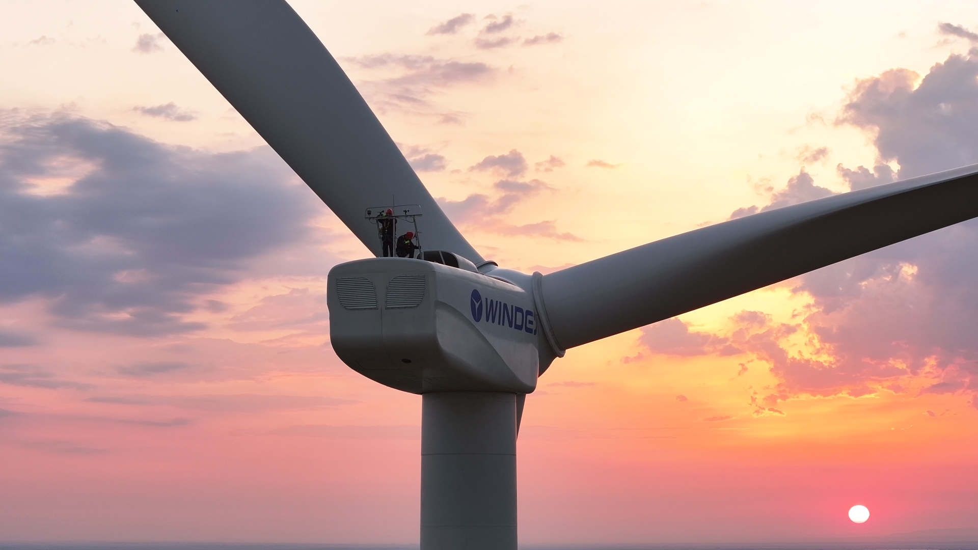 鉴黑担保网(jhdbw)·最具权威唯一维权担保平台