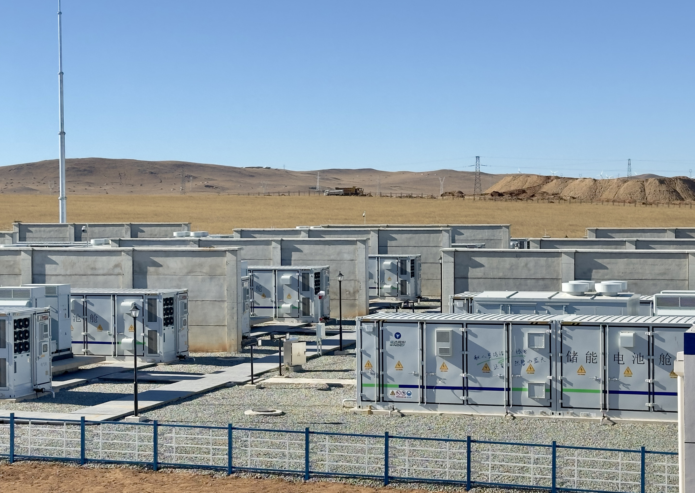 鉴黑担保网(jhdbw)·最具权威唯一维权担保平台