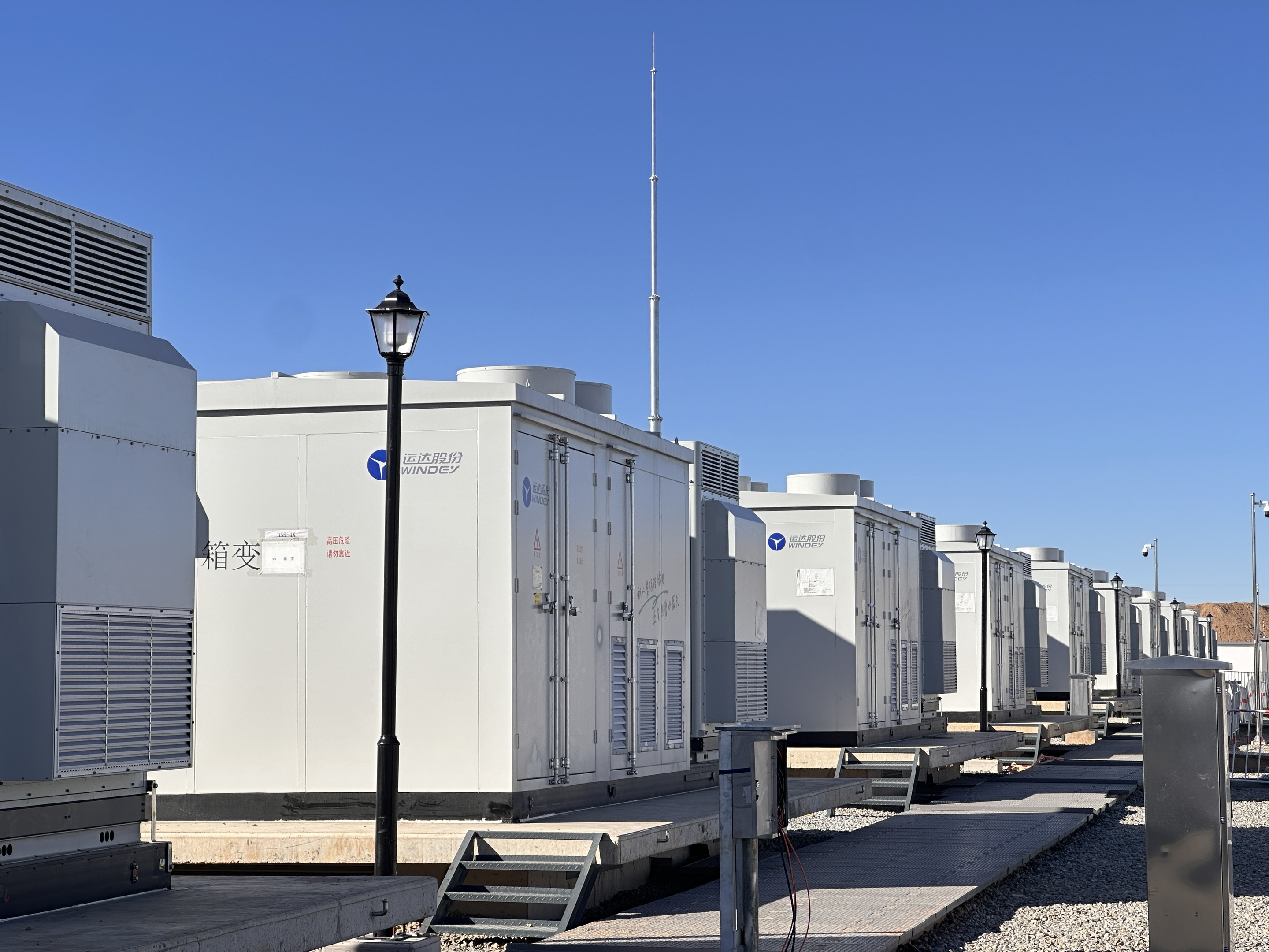 鉴黑担保网(jhdbw)·最具权威唯一维权担保平台