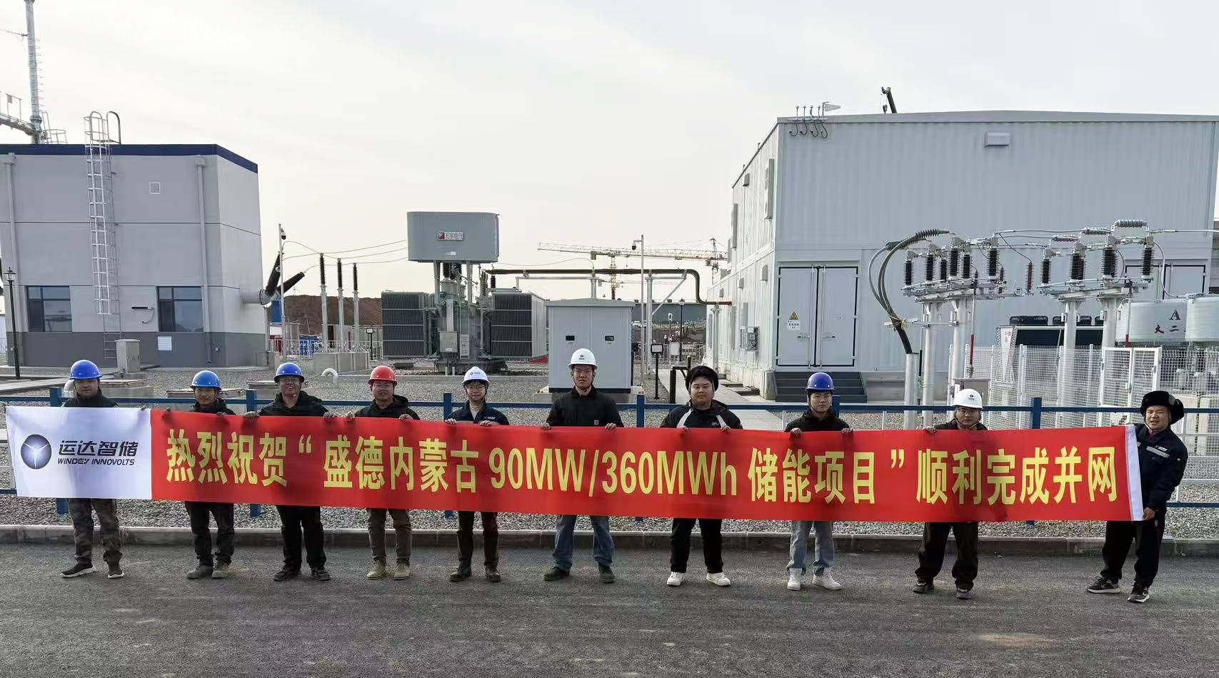 鉴黑担保网(jhdbw)·最具权威唯一维权担保平台