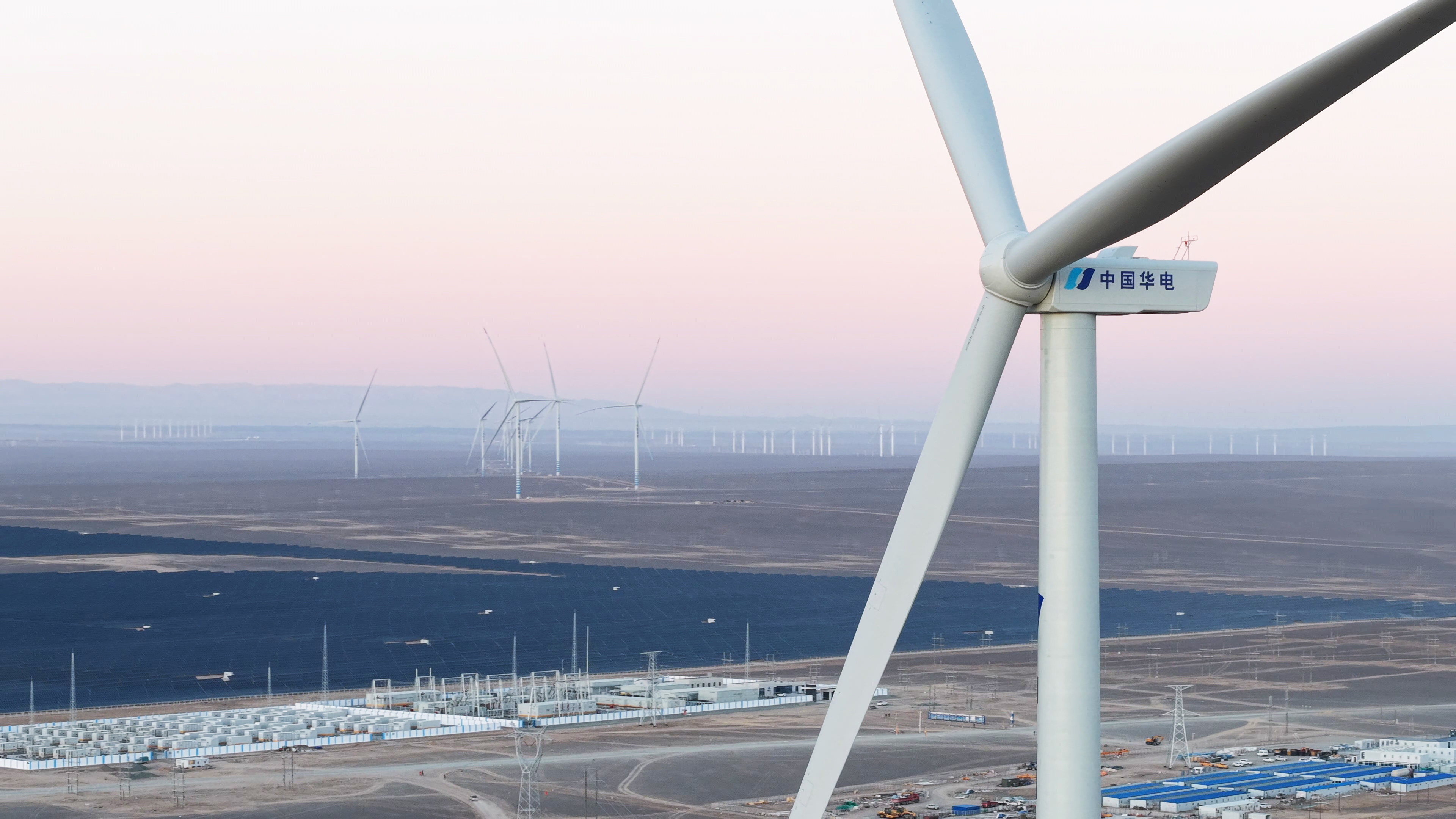 鉴黑担保网(jhdbw)·最具权威唯一维权担保平台