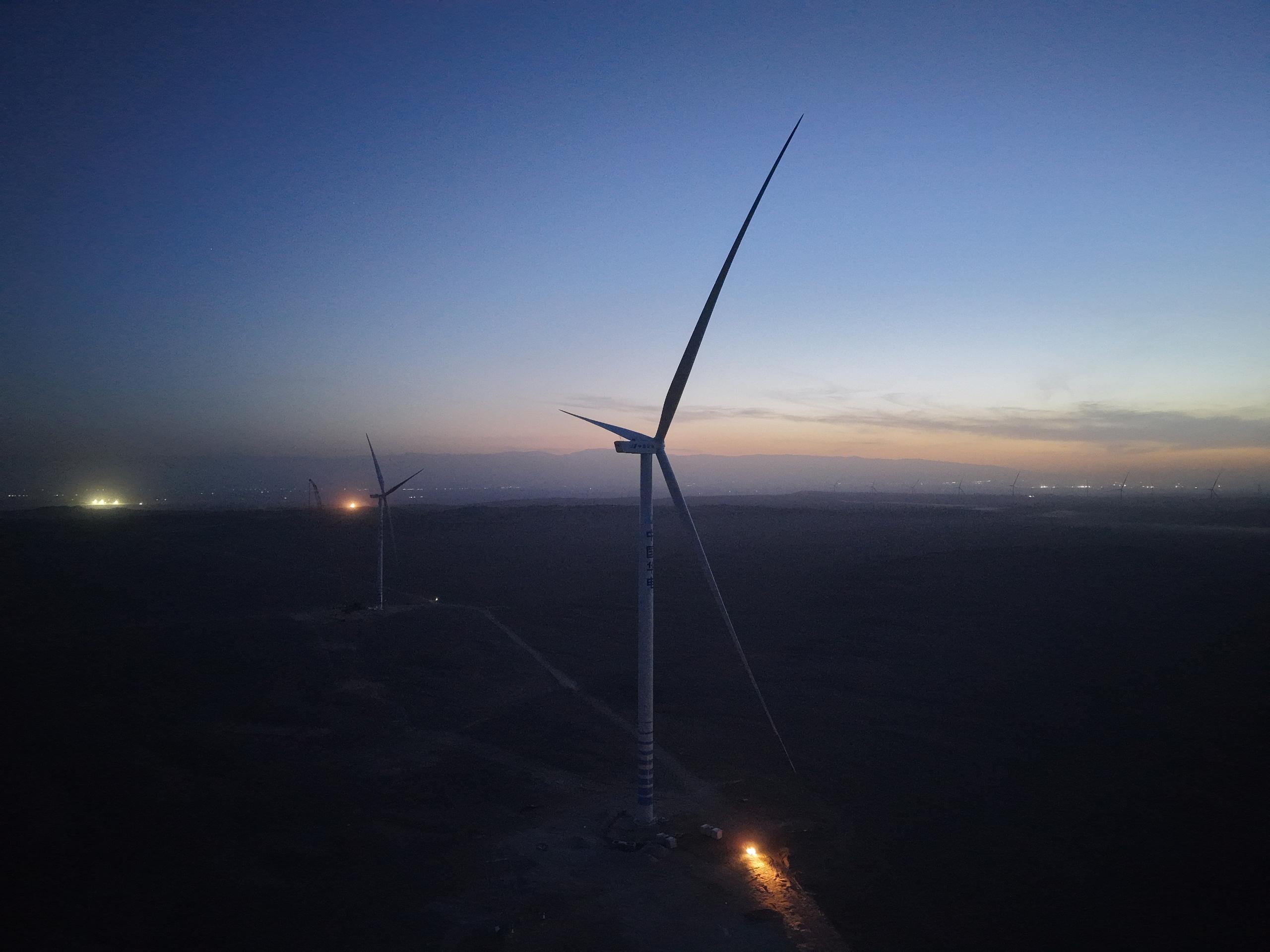 鉴黑担保网(jhdbw)·最具权威唯一维权担保平台