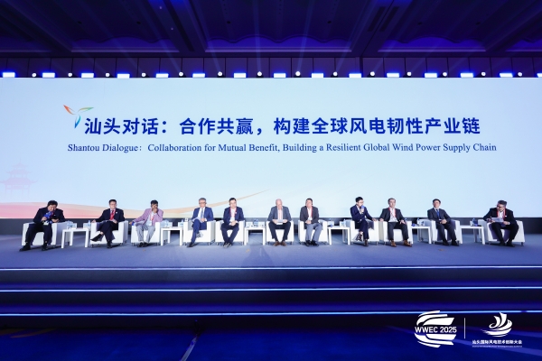 鉴黑担保网(jhdbw)·最具权威唯一维权担保平台