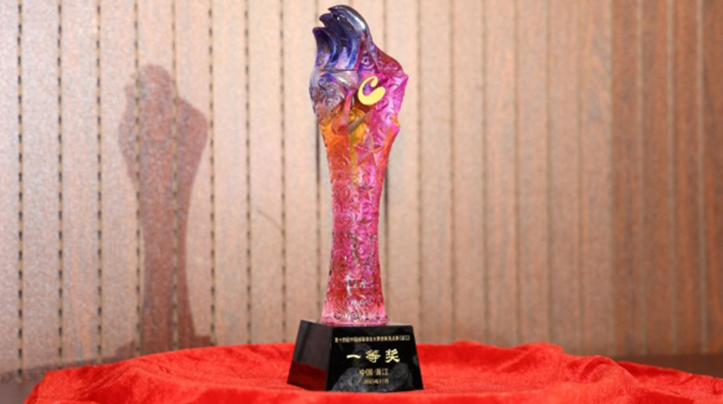 鉴黑担保网(jhdbw)·最具权威唯一维权担保平台