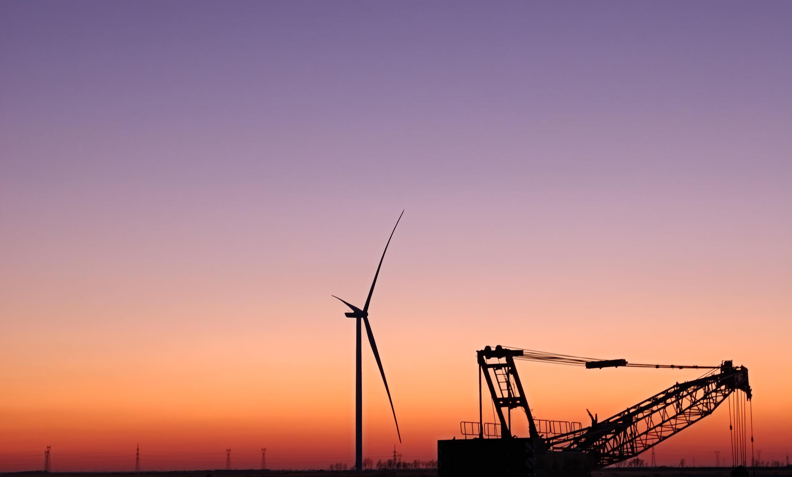 鉴黑担保网(jhdbw)·最具权威唯一维权担保平台